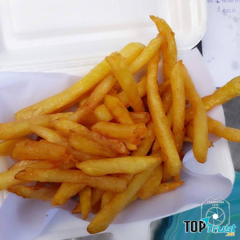 Nem rán Trung Kiên