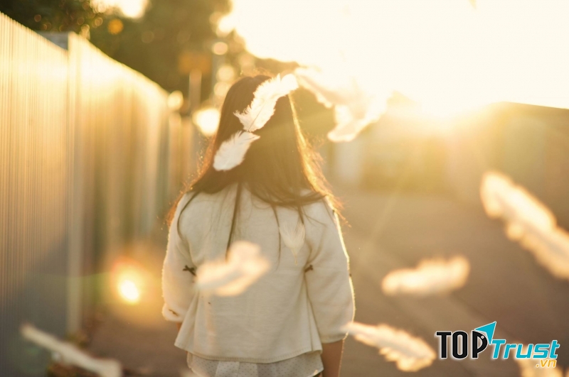 Nên tránh hỏi những câu hỏi nhàm chán