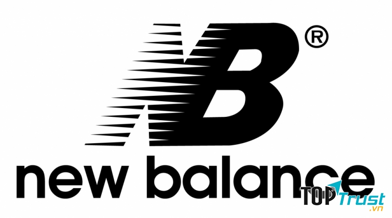 Thương hiệu New Balance