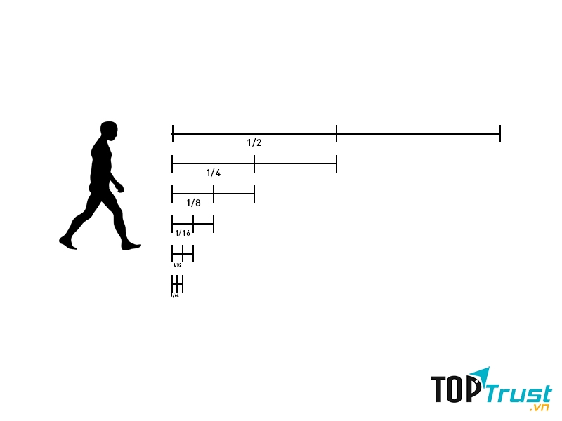 Nghịch lý phân đôi
