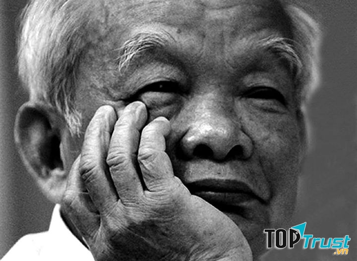 Nguyễn Trung Thành (Nguyên Ngọc)