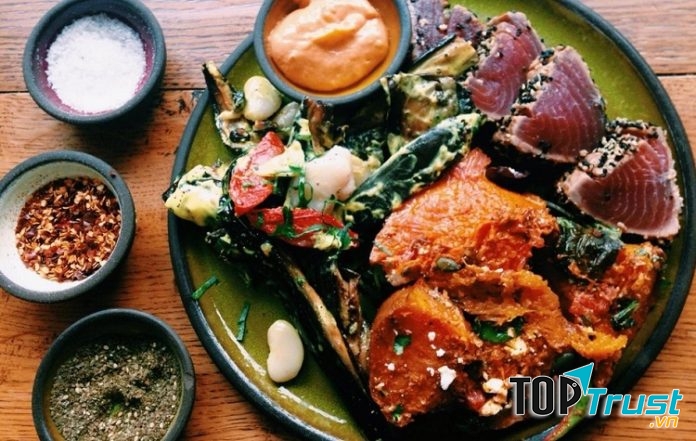 Ảnh minh họa - nguồn internet