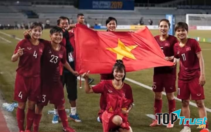 Ảnh minh họa (nguồn internet)