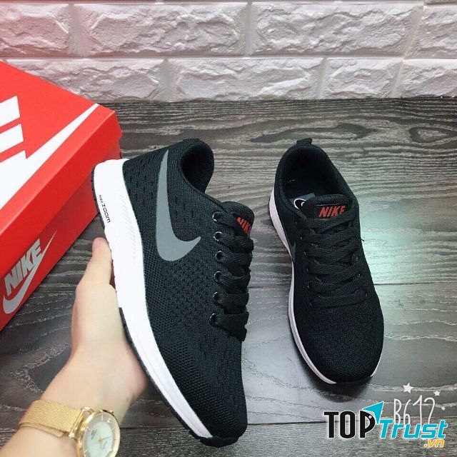 Nike Việt Nam