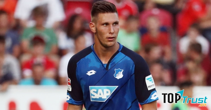 Sule cực kỳ dũng mãnh