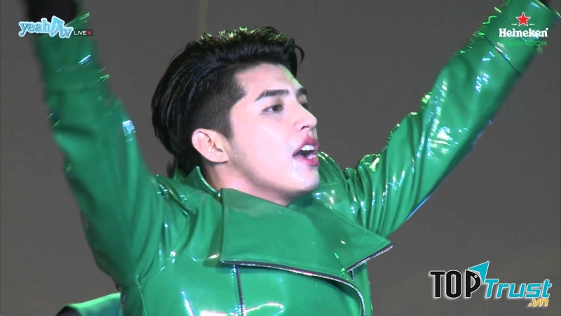 Noo Phước Thịnh