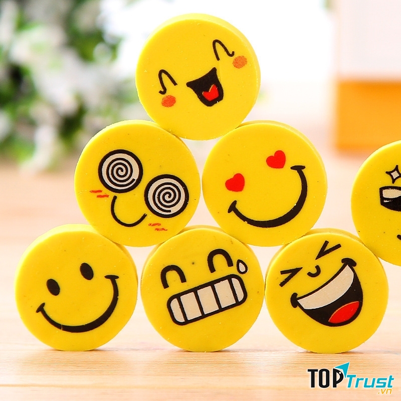 Nếu chưa sẵn sàng để mỉm cười hãy dừng lại một chút đến khi nào bạn cảm thấy có thể.