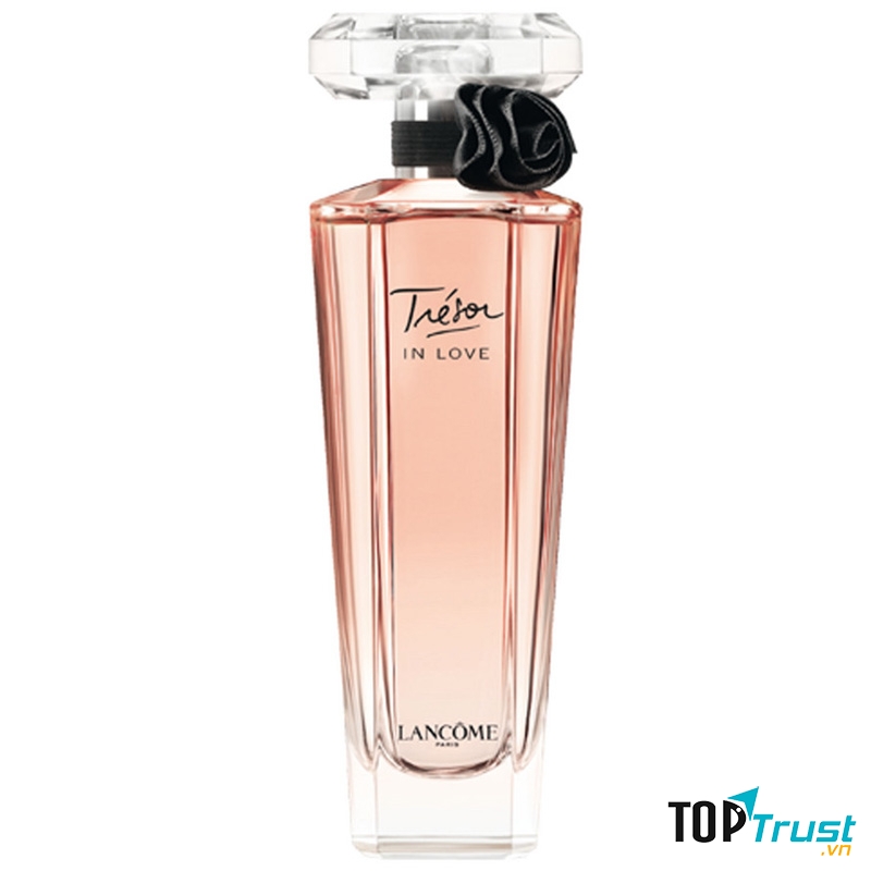 Nước hoa Trésor In Love