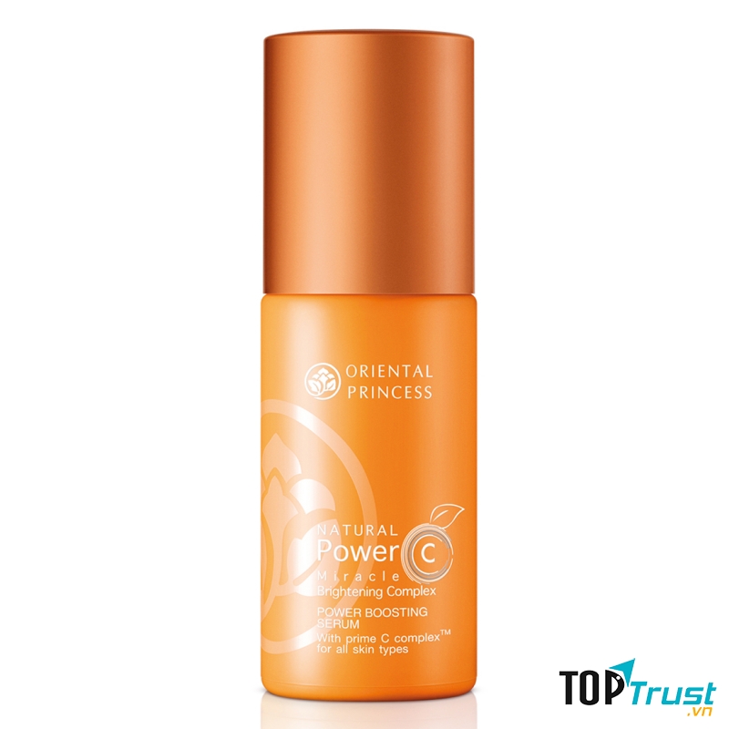 Thiết kế đẹp mắt