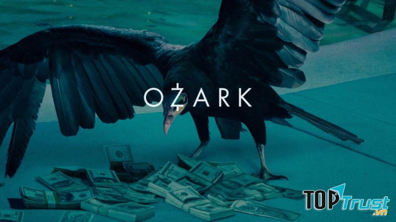 Ozark season 2