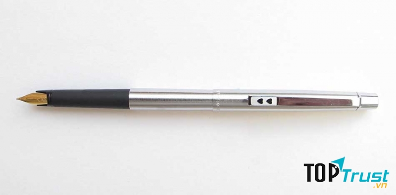 Bút của hãng Paper Mate