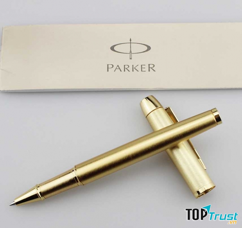 Bút ký hãng Parker