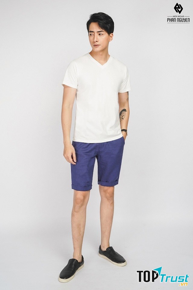 Sản phẩm tại Phan Nguyễn