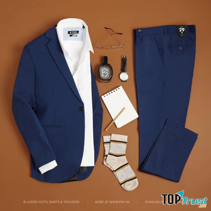 Phan Nguyễn Bắc Quang - Hà Giang