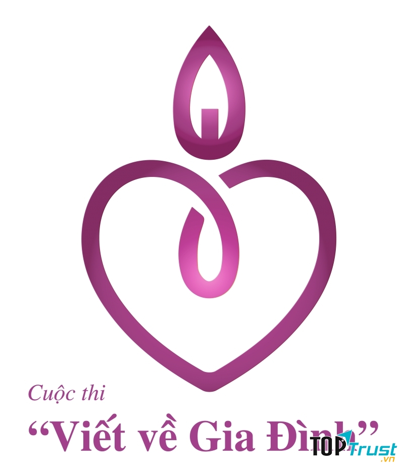 Phát động chương trình ‘Cuộc thi viết về gia đình Việt Nam 2017’