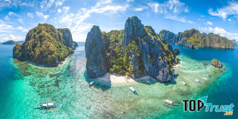 Philippines