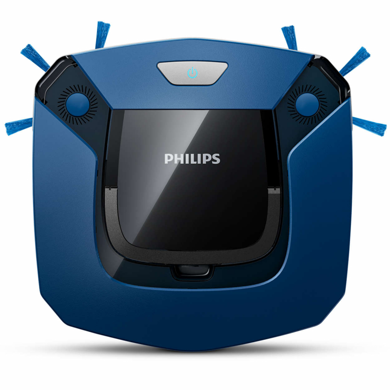 Philips FC8792