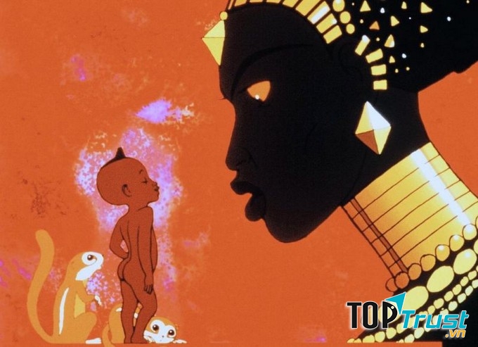 Ảnh minh họa (Nguồn internet)