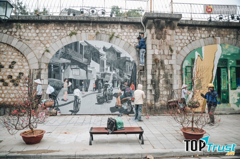 Ảnh minh họa (Nguồn internet)