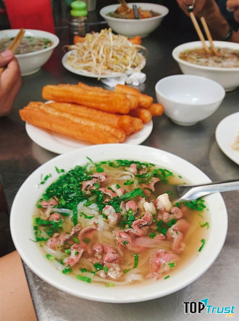 Phở Hiến