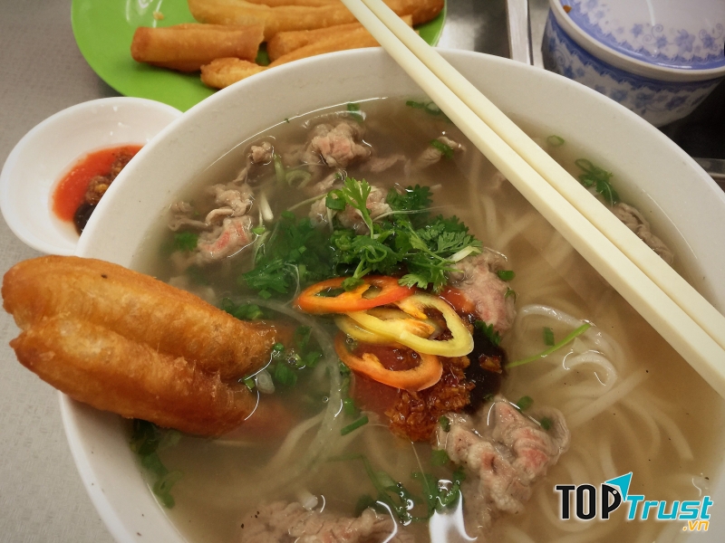Phở Hiến
