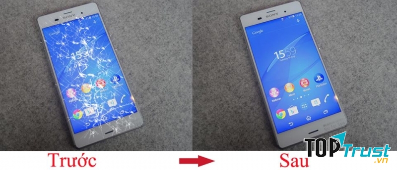 Phụ Kiện 09 Shop