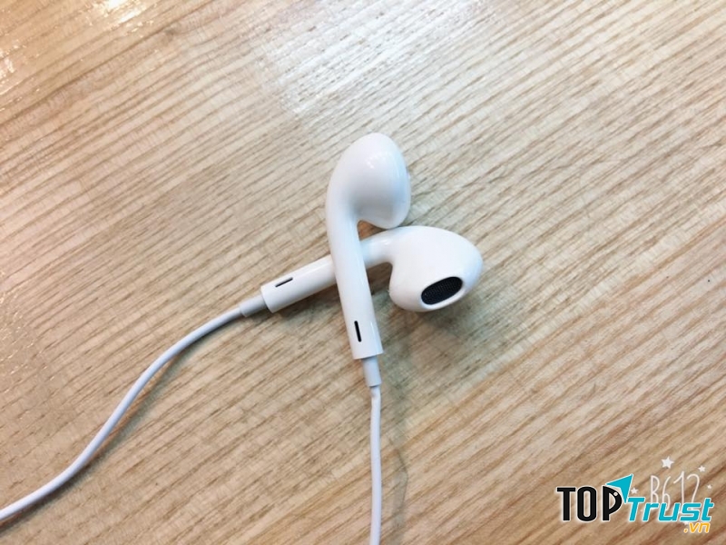 Phụ Kiện Giá Tốt