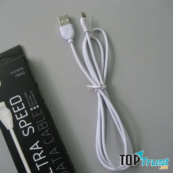 Phụ kiện Trang Nhung