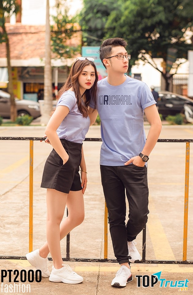 Pt2000 cung cấp các sản phẩm thời trang hàng Việt Nam chất lượng cao (tự sản xuất) với đội ngũ nhân viên nhiệt tình, năng động,