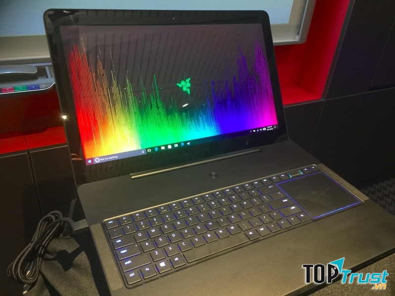Razer Blade