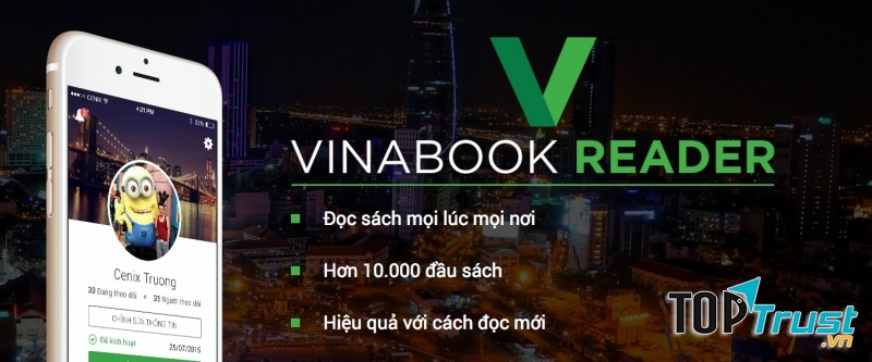 reader.vinabook.com