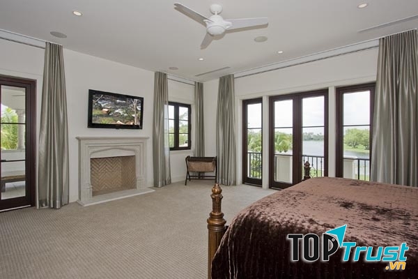 Rèm cửa Hải Vân