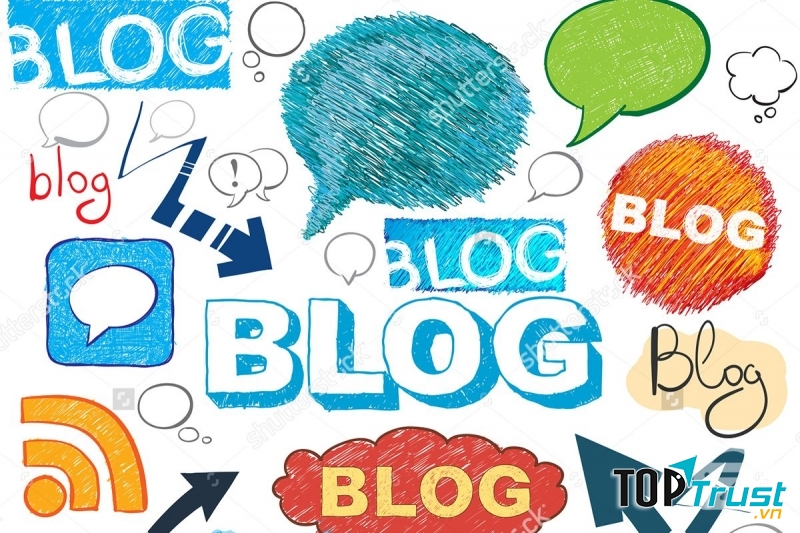 Retail Adventures Blog