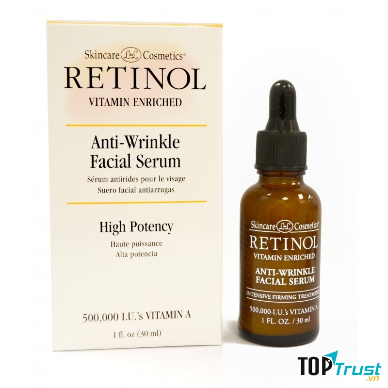 Giá của lọ này vào khoảng 350.000VNĐ