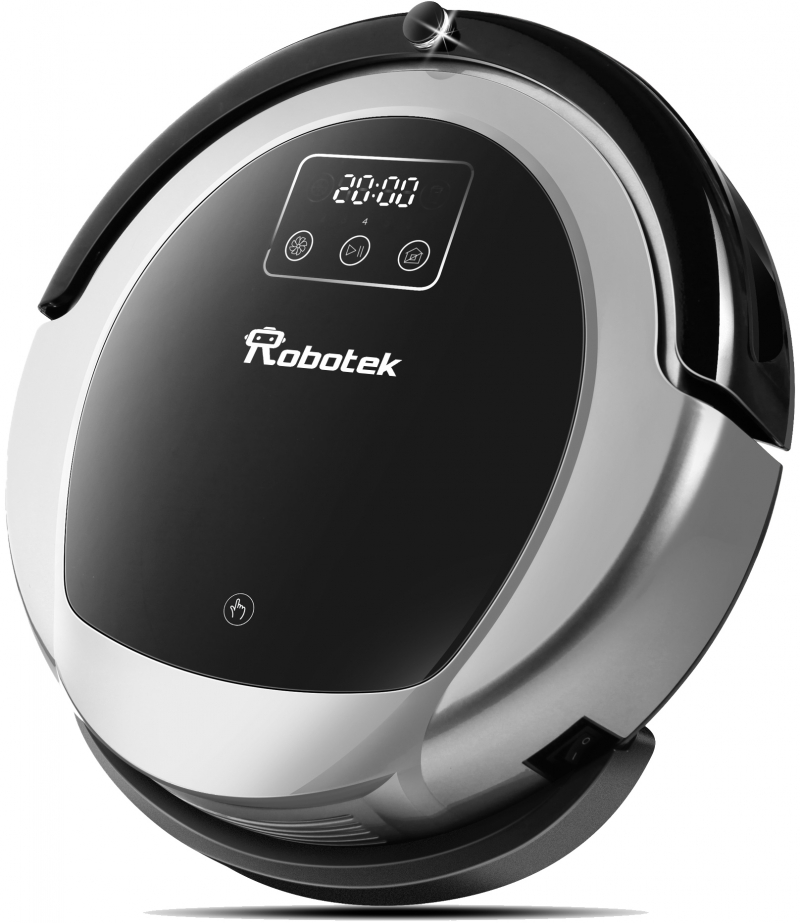 Robotek W600 Wifi