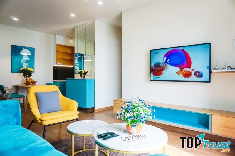 Rosie Homestay Hạ Long