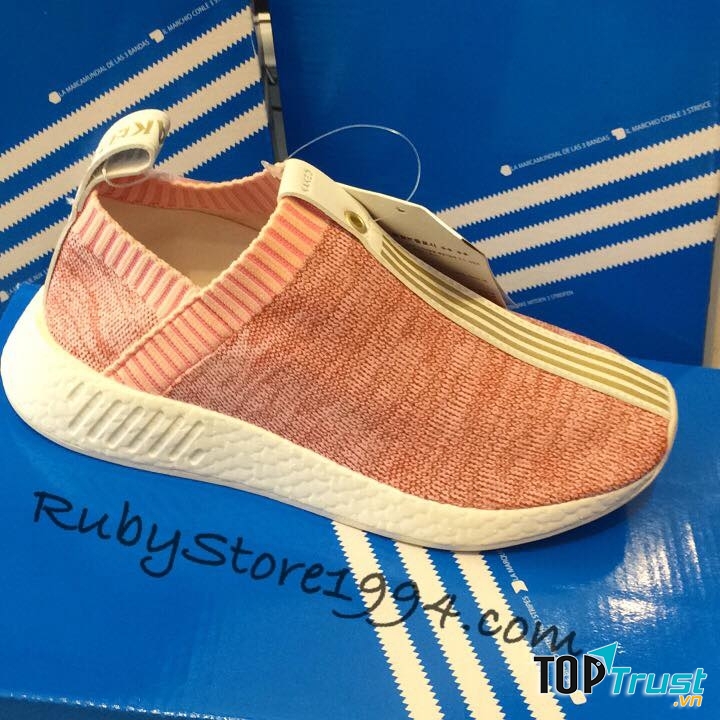 Ruby Store 1994 Gia Lai