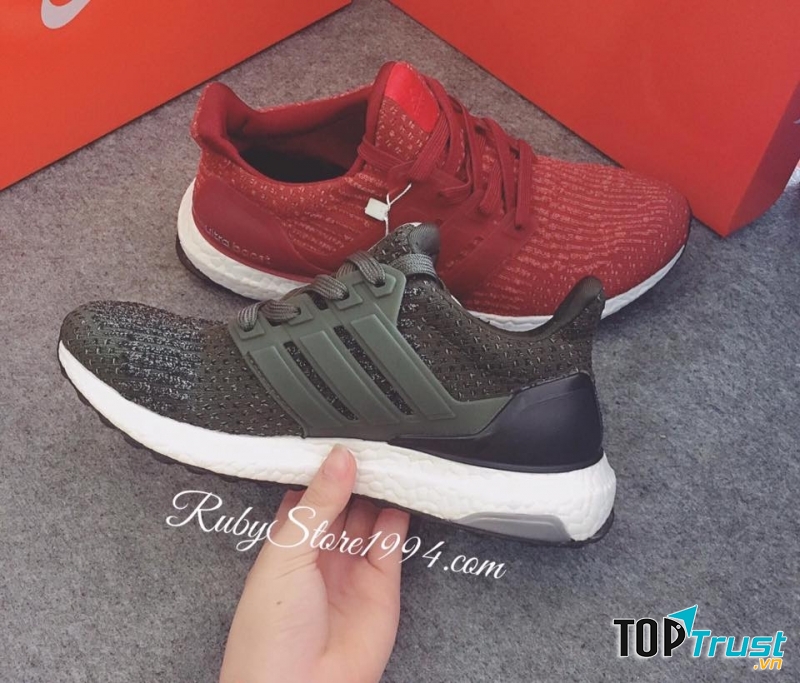 Ruby Store 1994 Gia Lai