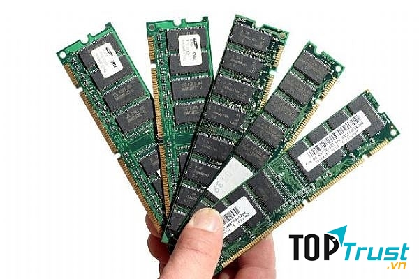 Hưng Thịnh - nơi cung cấp linh kiện máy tính với giá cả phải chăng