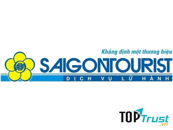 Saigontourist