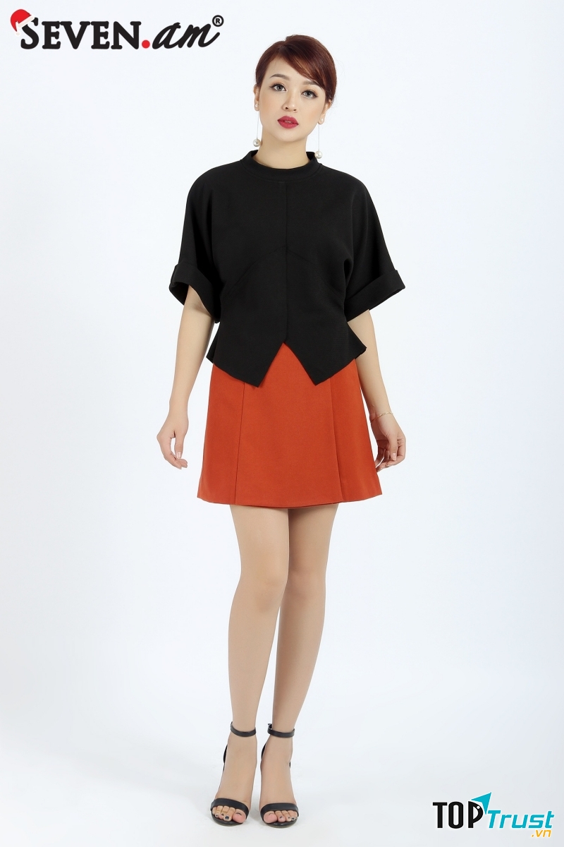 Thời trang Seven.AM.