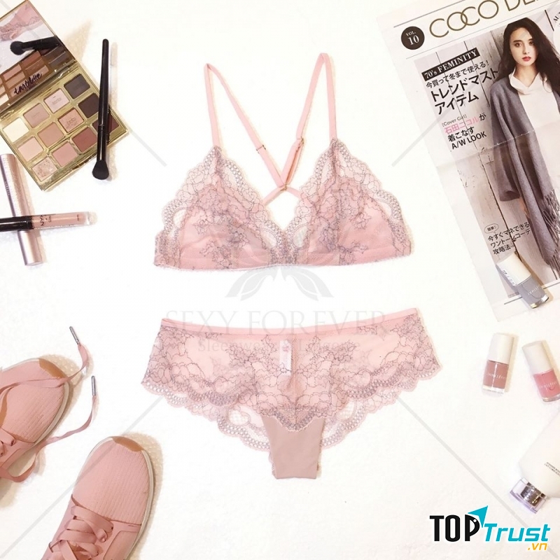 Sản phẩm của Sexy Forever