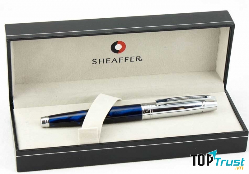 Sheaffer