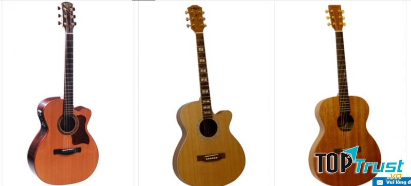 Một số sản phẩm của shop