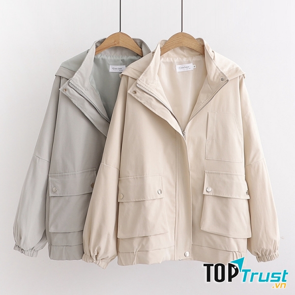 Shop thời trang nam Đà Lạt