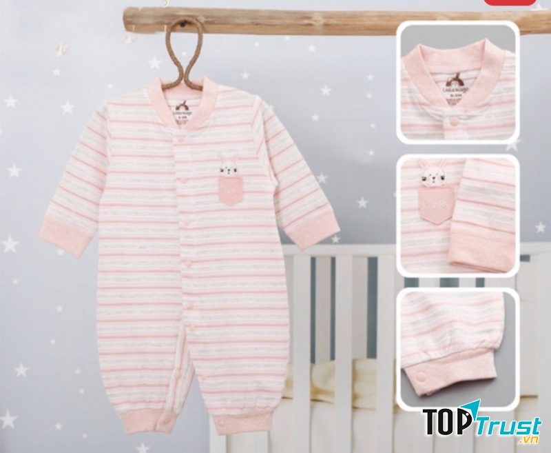 Sản phẩm của shop Trẻ thơ