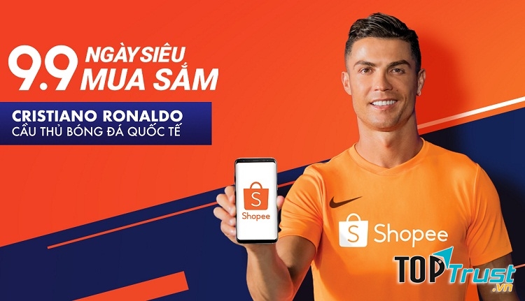 Shopee.vn