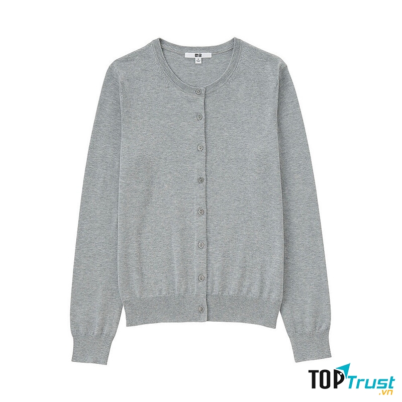 Siêu Chợ Sen Đỏ