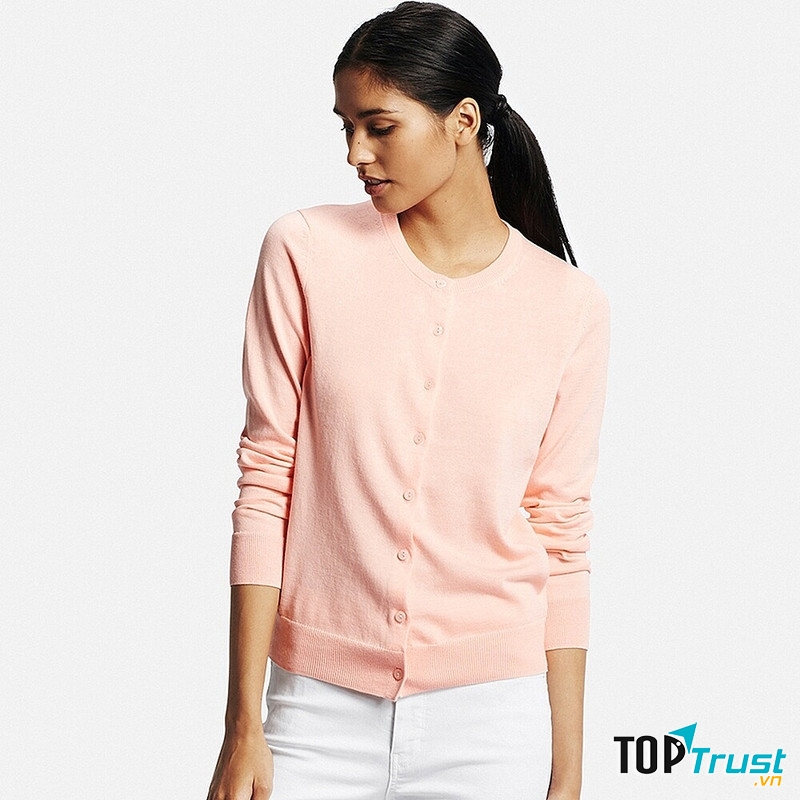 Siêu Chợ Sen Đỏ