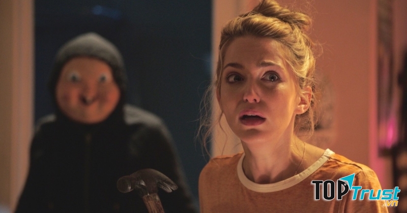 Phim Sinh nhật chết chóc